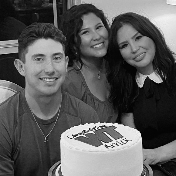 ❤️ please Like this post to be notified of my upcoming live shows♥️😍 - Picture 5 of 16